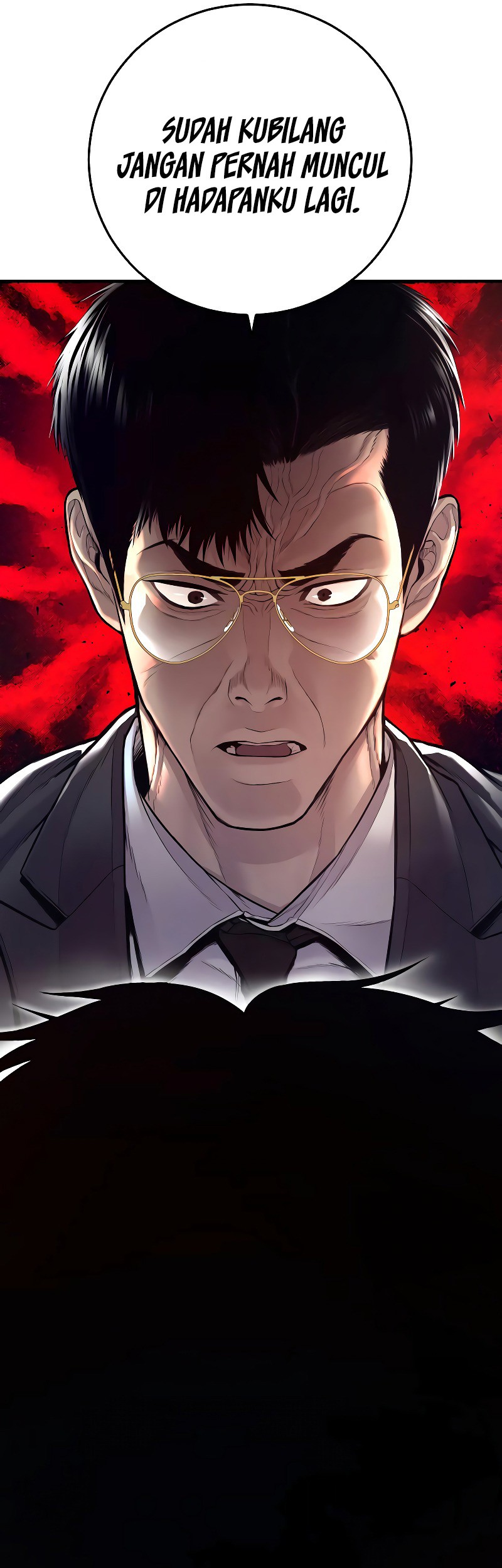 Manga page 121
