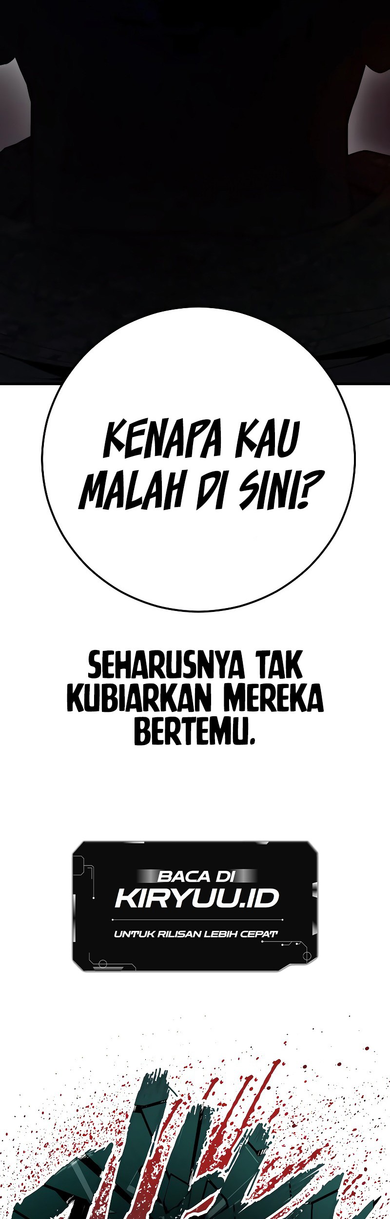 Manga page 122