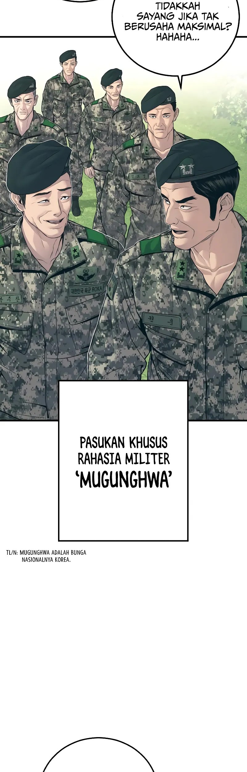 Manga page 23