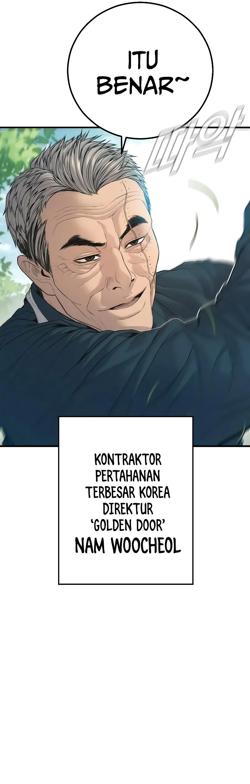 Manga page 26