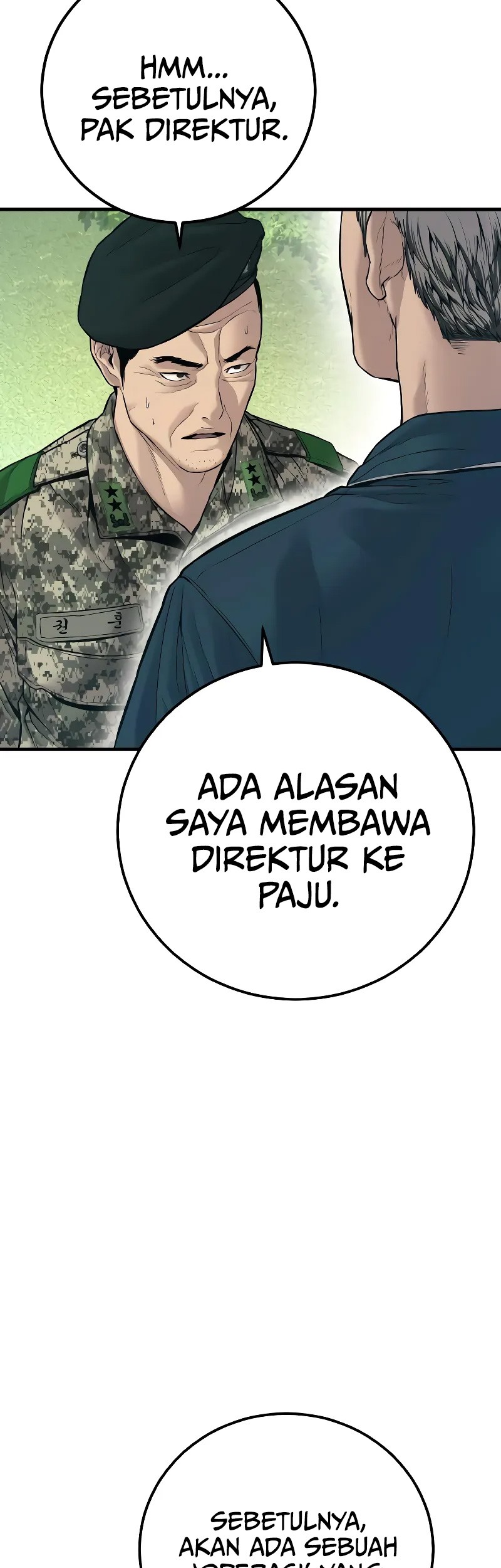 Manga page 28