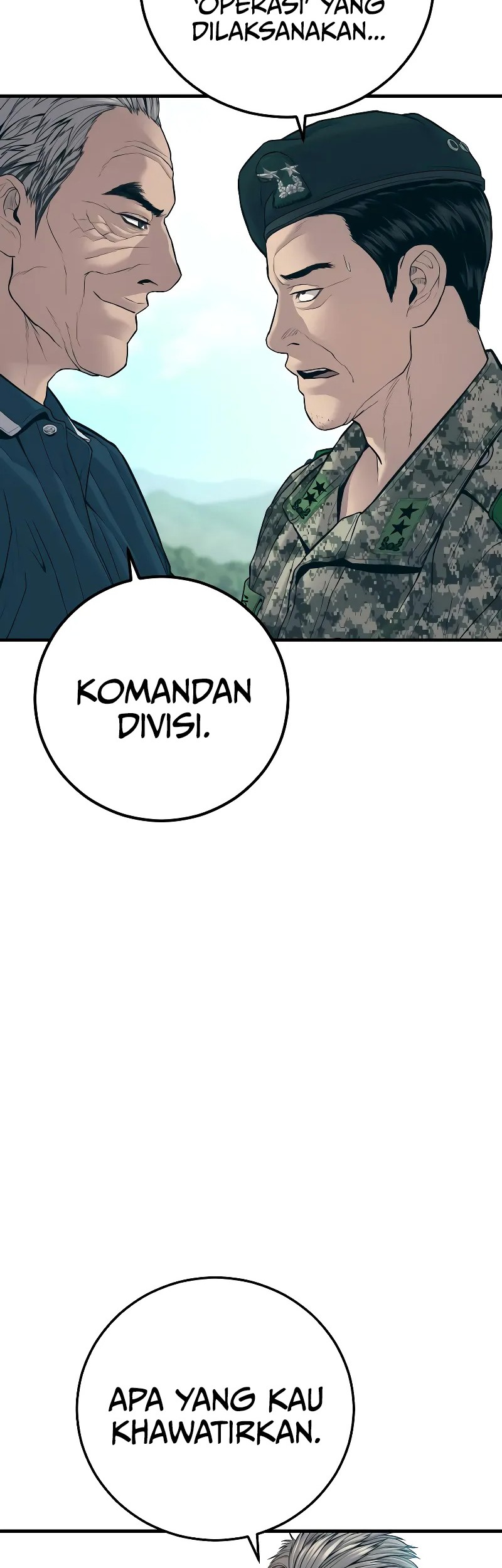 Manga page 29