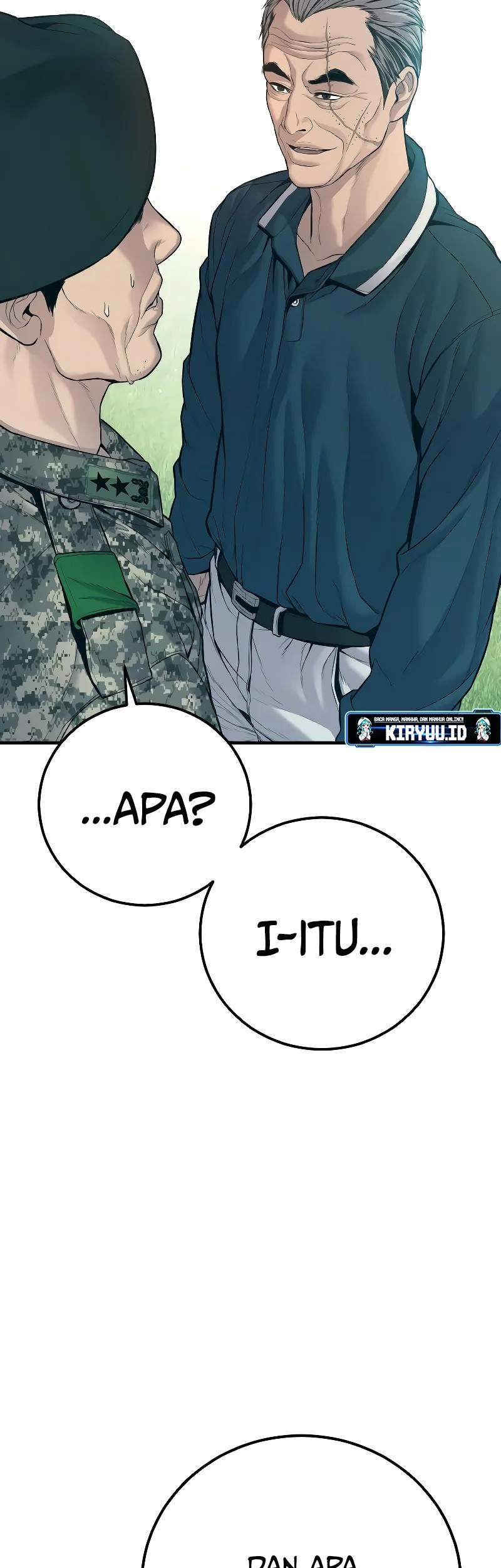 Manga page 30