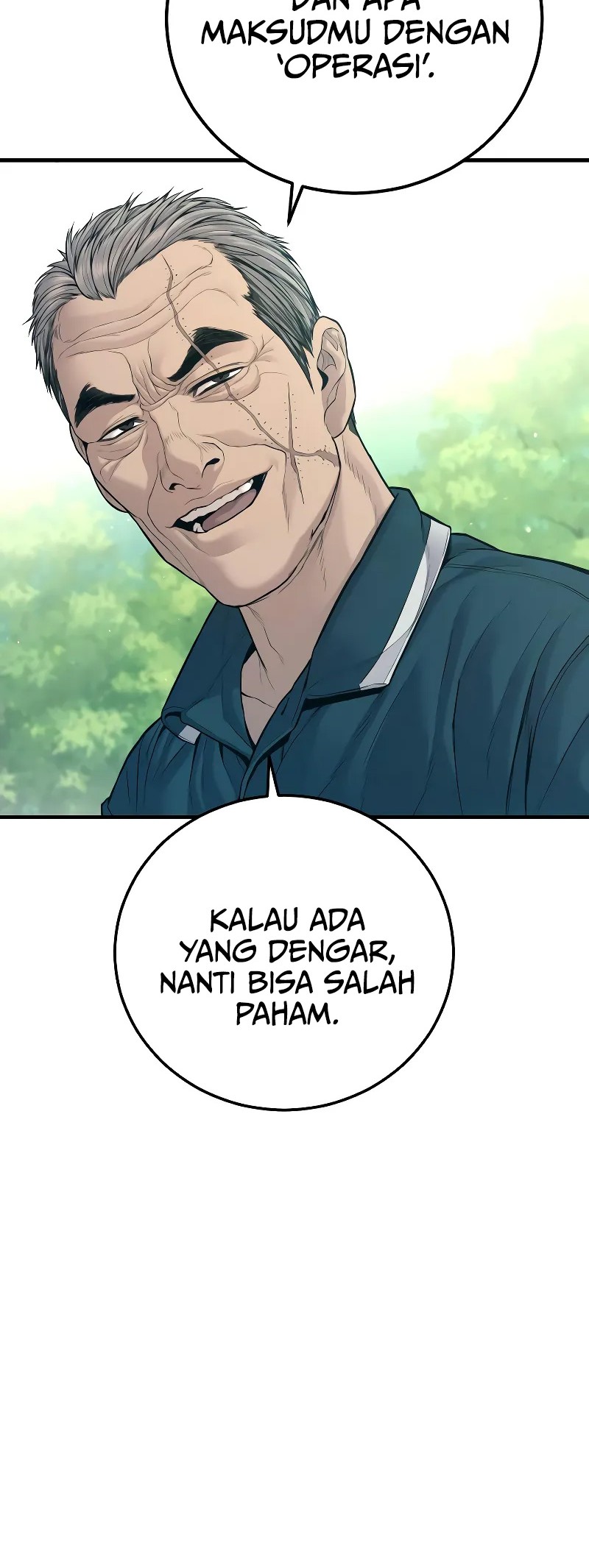 Manga page 31