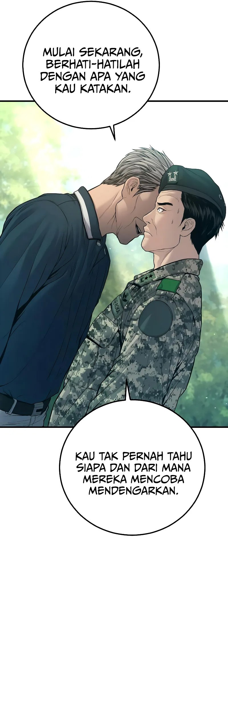 Manga page 32