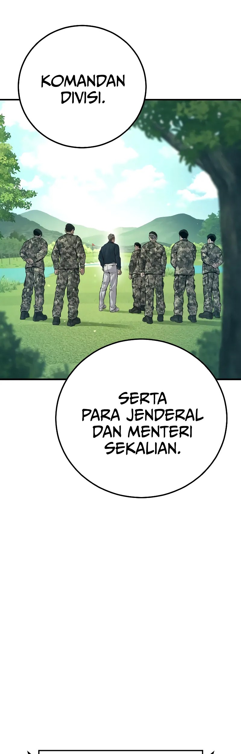 Manga page 33