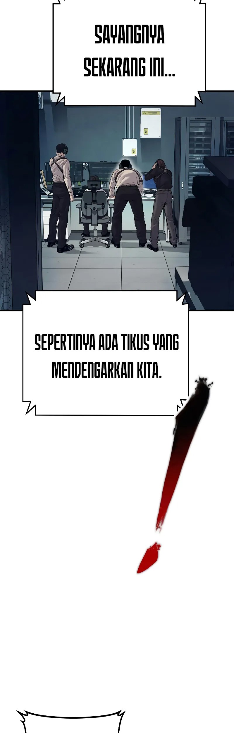 Manga page 35