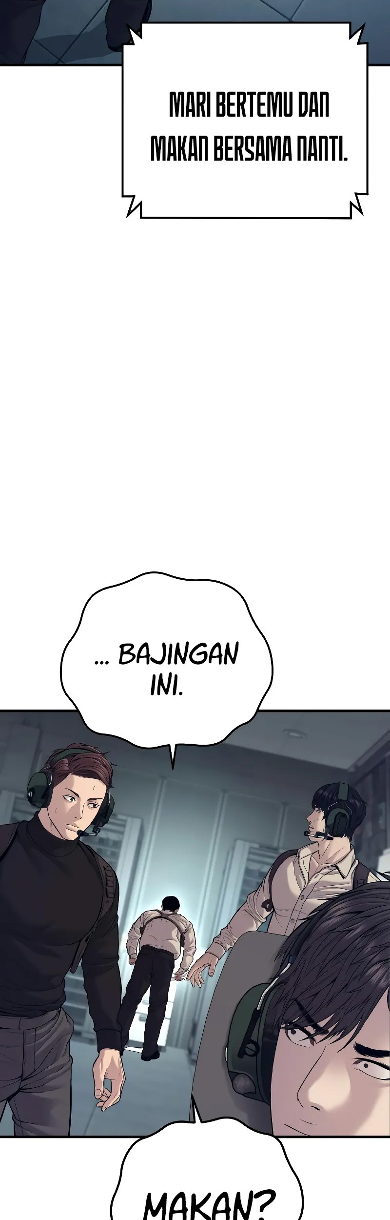 Manga page 42