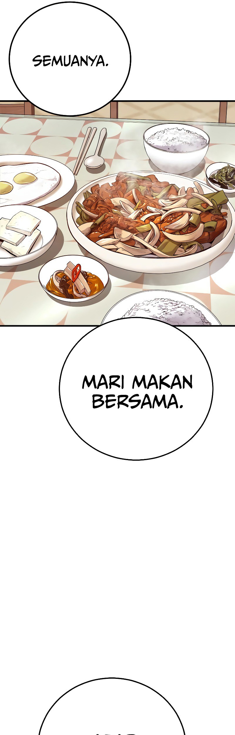 Manga page 45