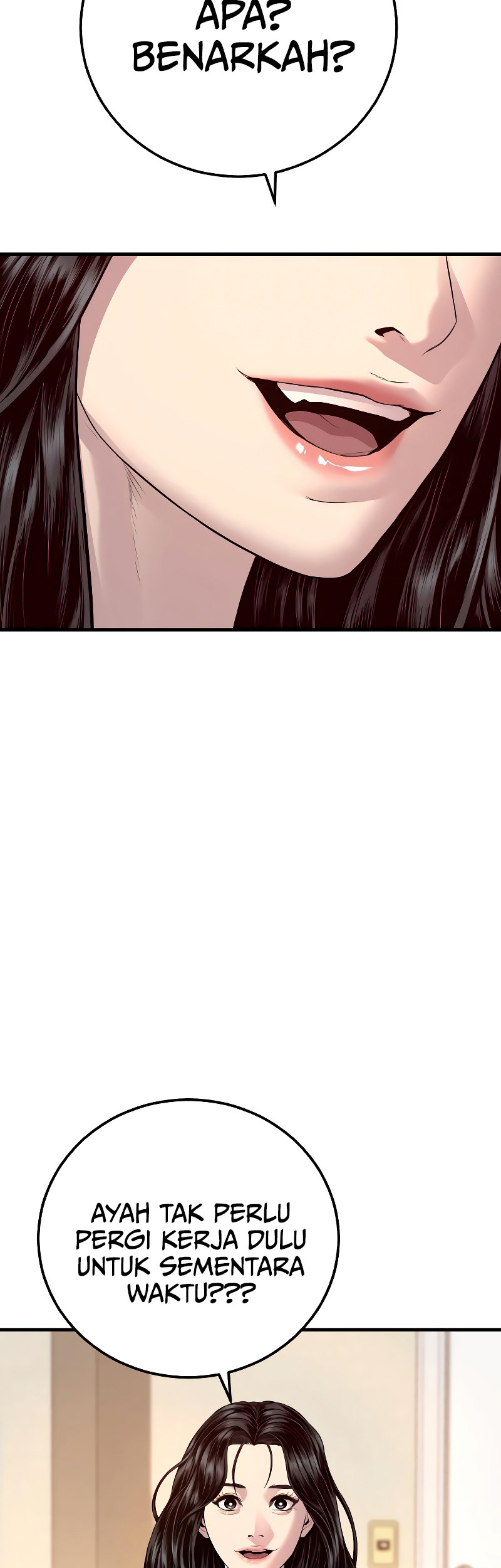 Manga page 46