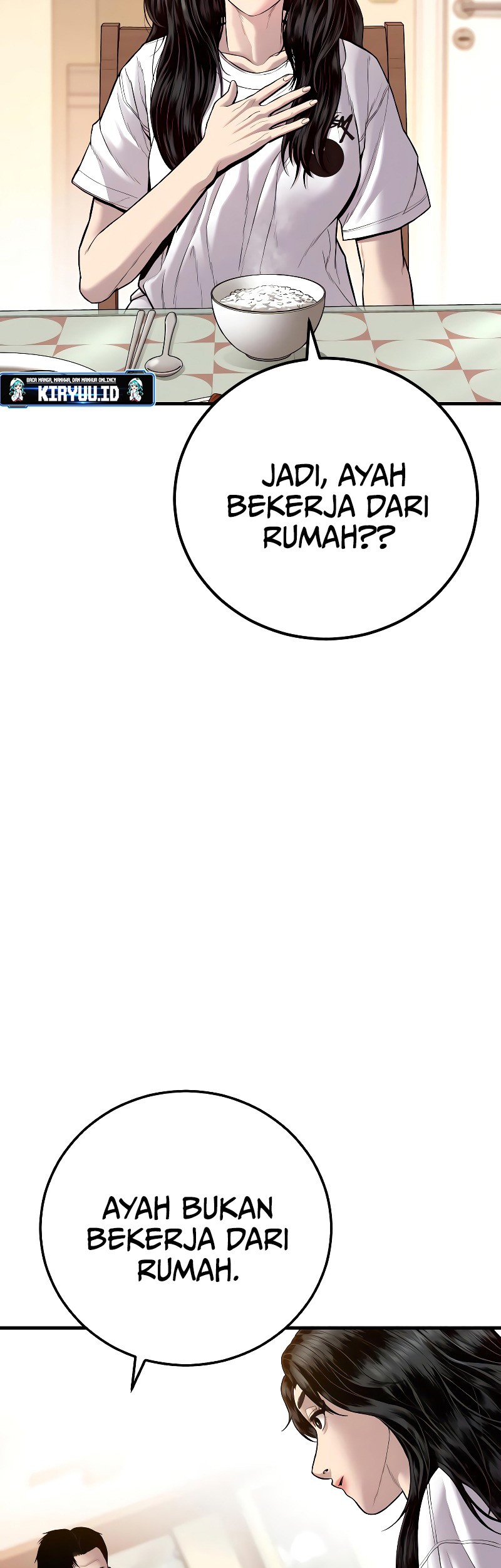 Manga page 47