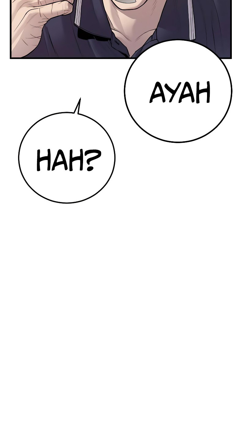 Manga page 50