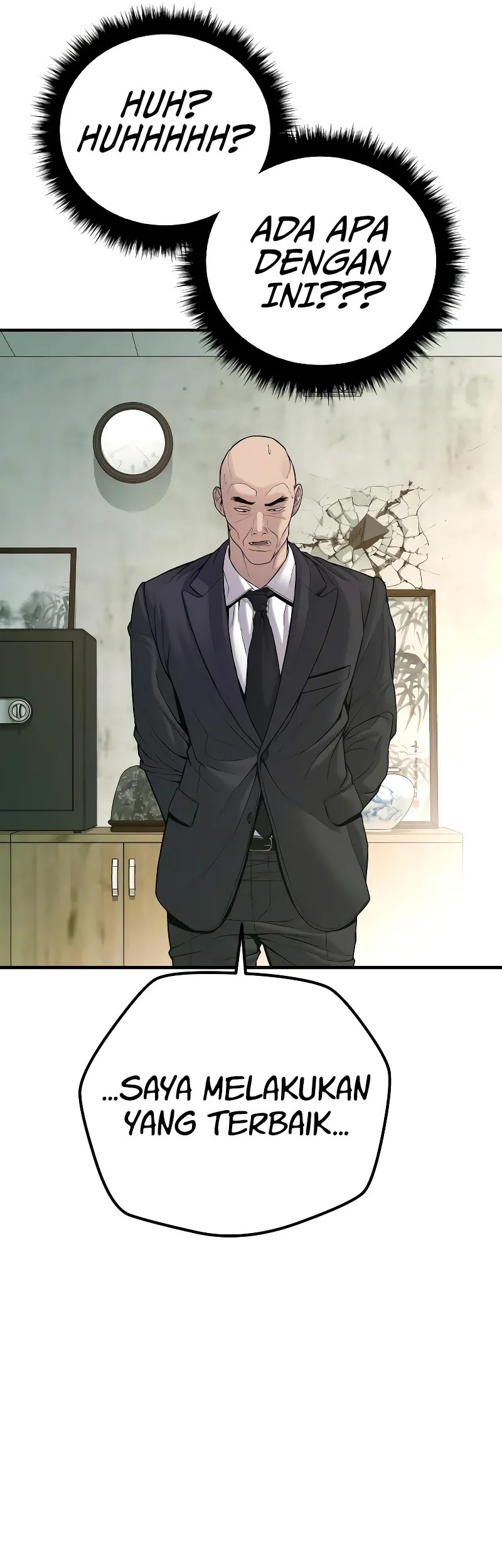 Manga page 54