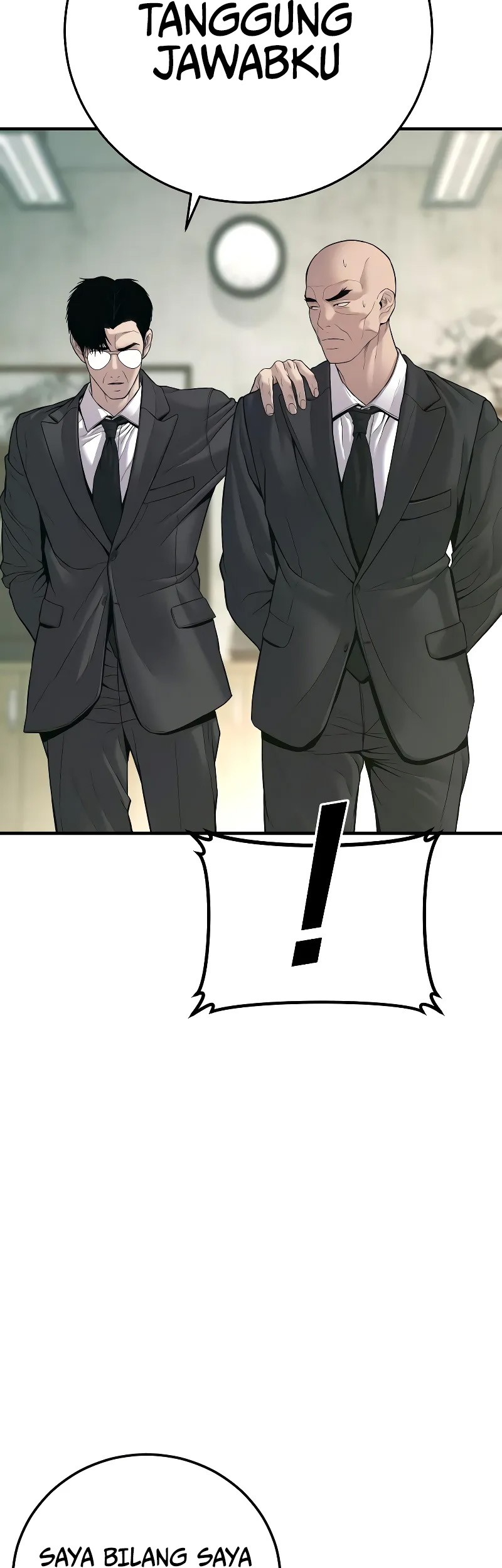 Manga page 56