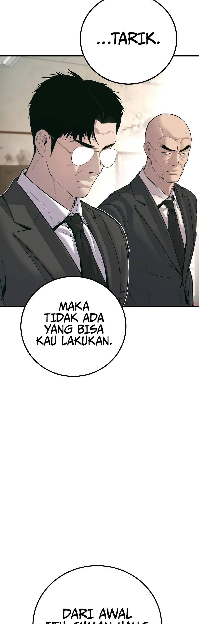 Manga page 58