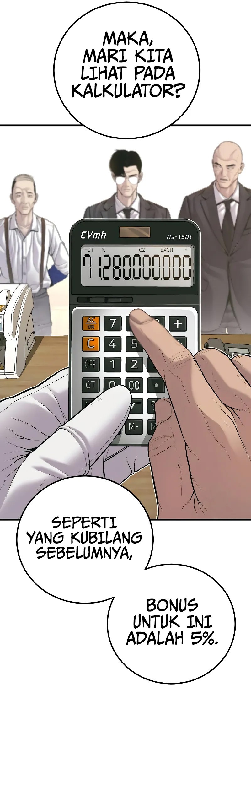 Manga page 60