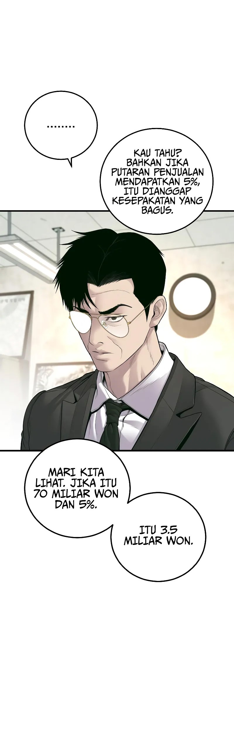 Manga page 61