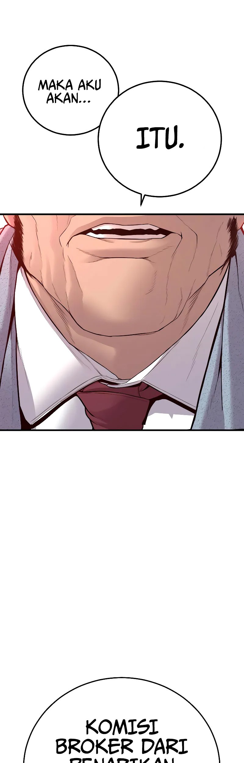 Manga page 62