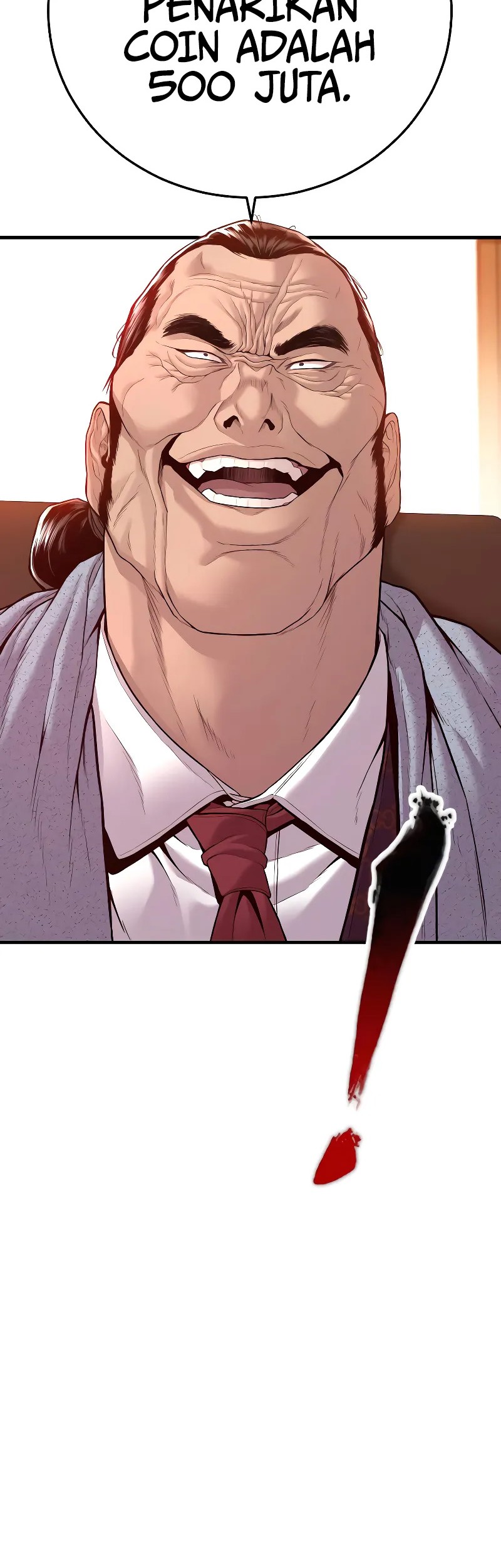 Manga page 63