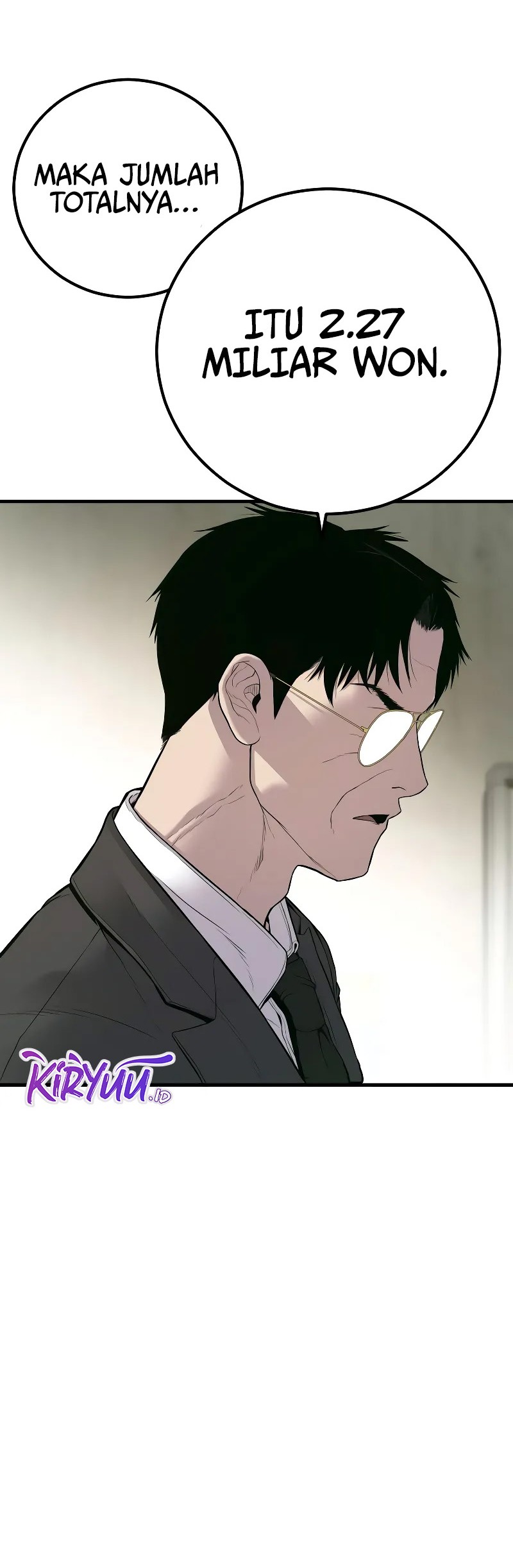 Manga page 65