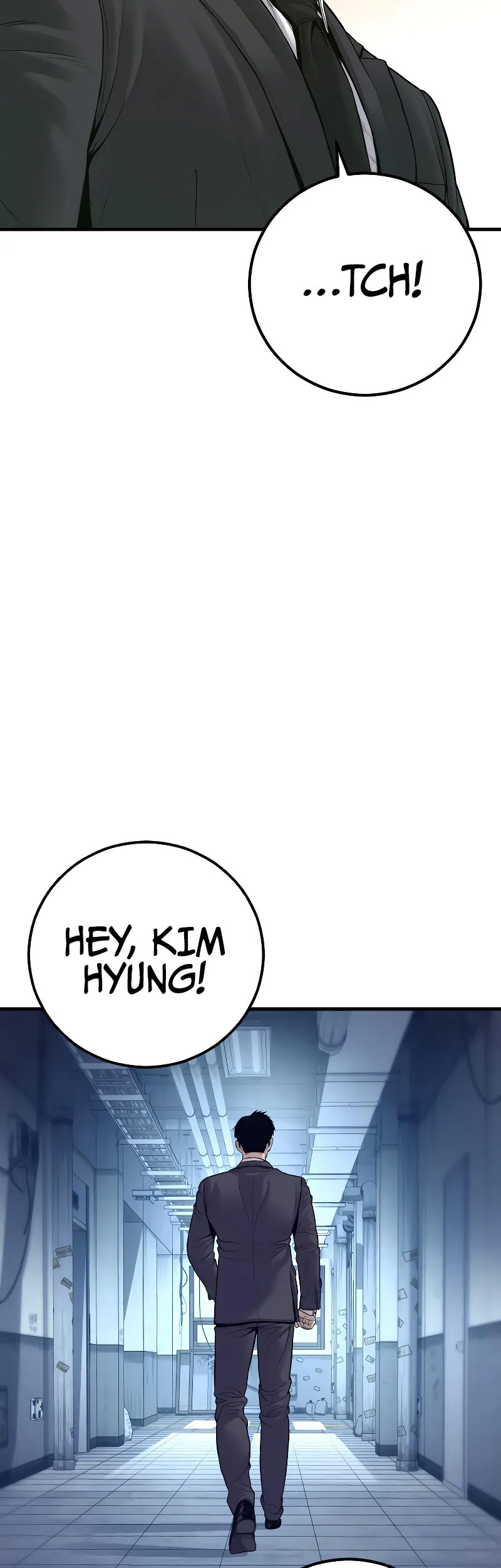 Manga page 70