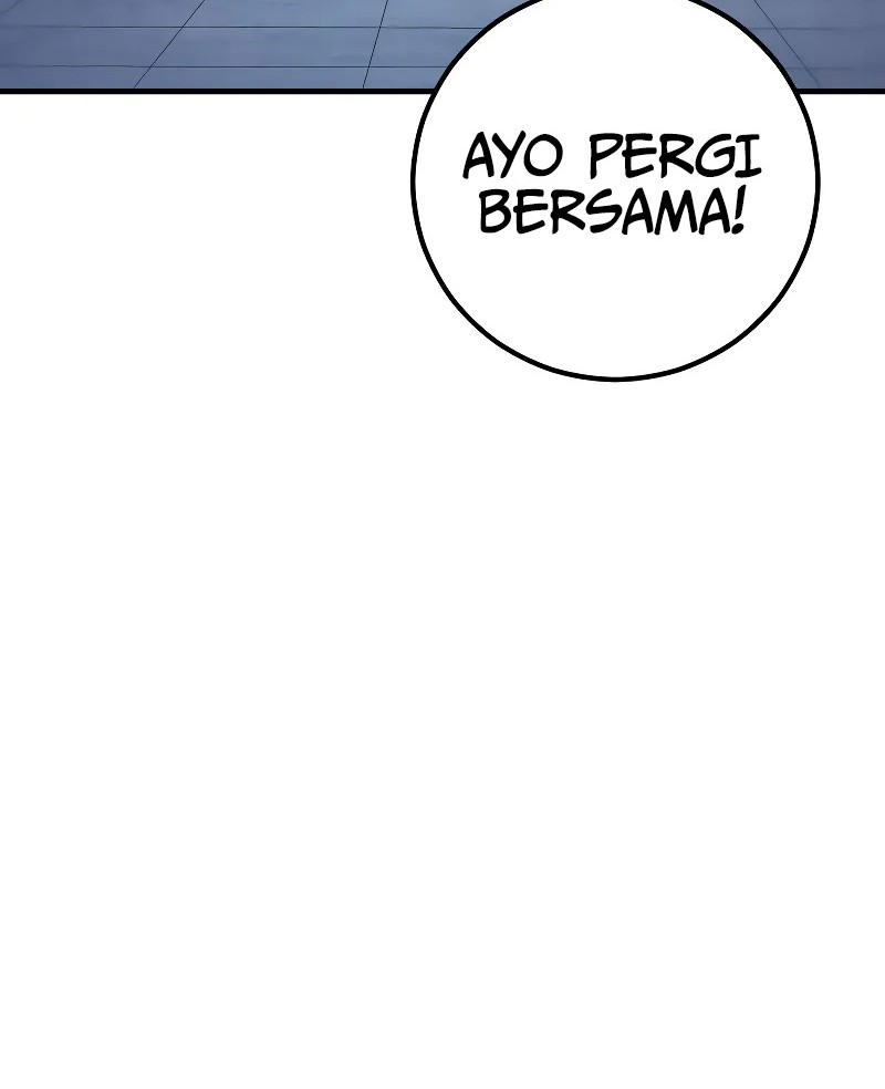 Manga page 71