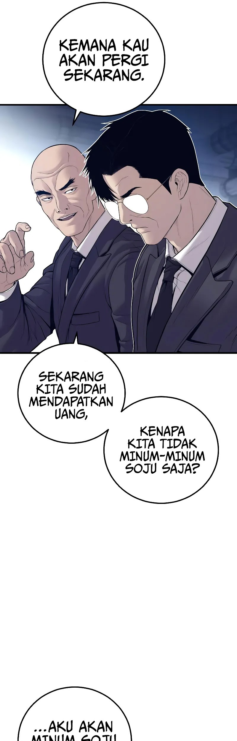 Manga page 72