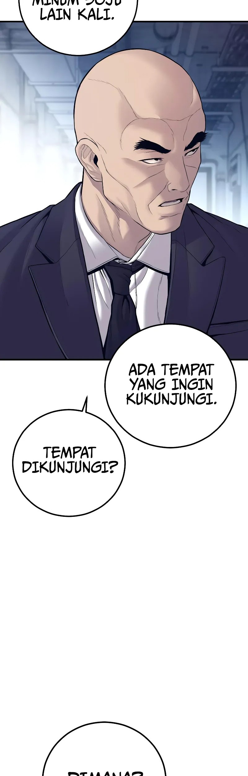 Manga page 73