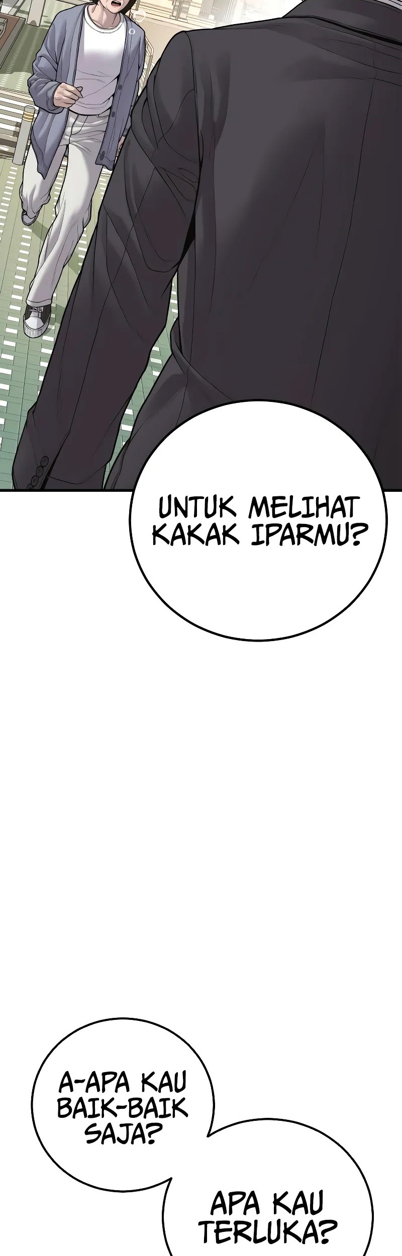 Manga page 75