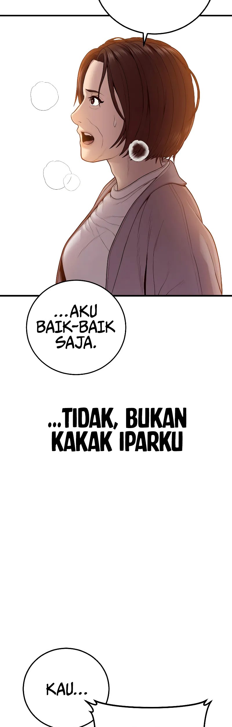 Manga page 76