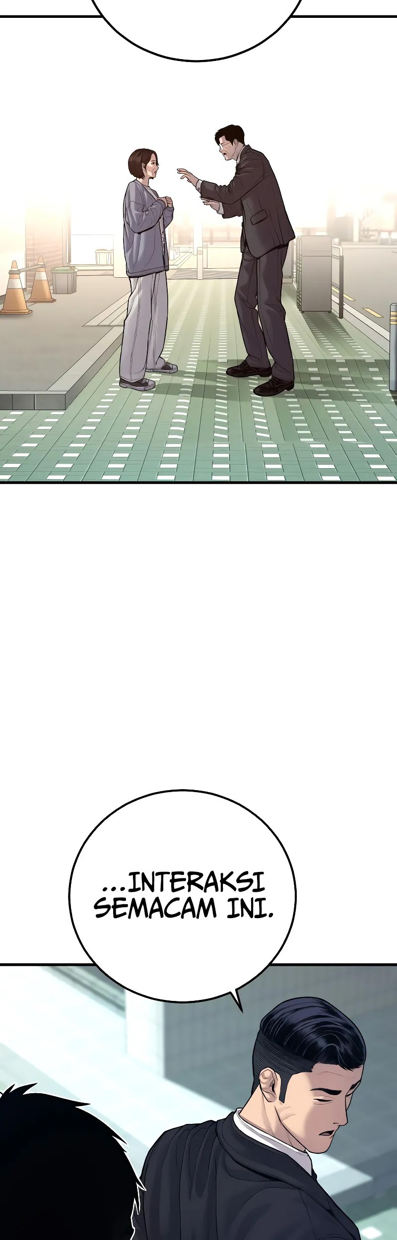 Manga page 80