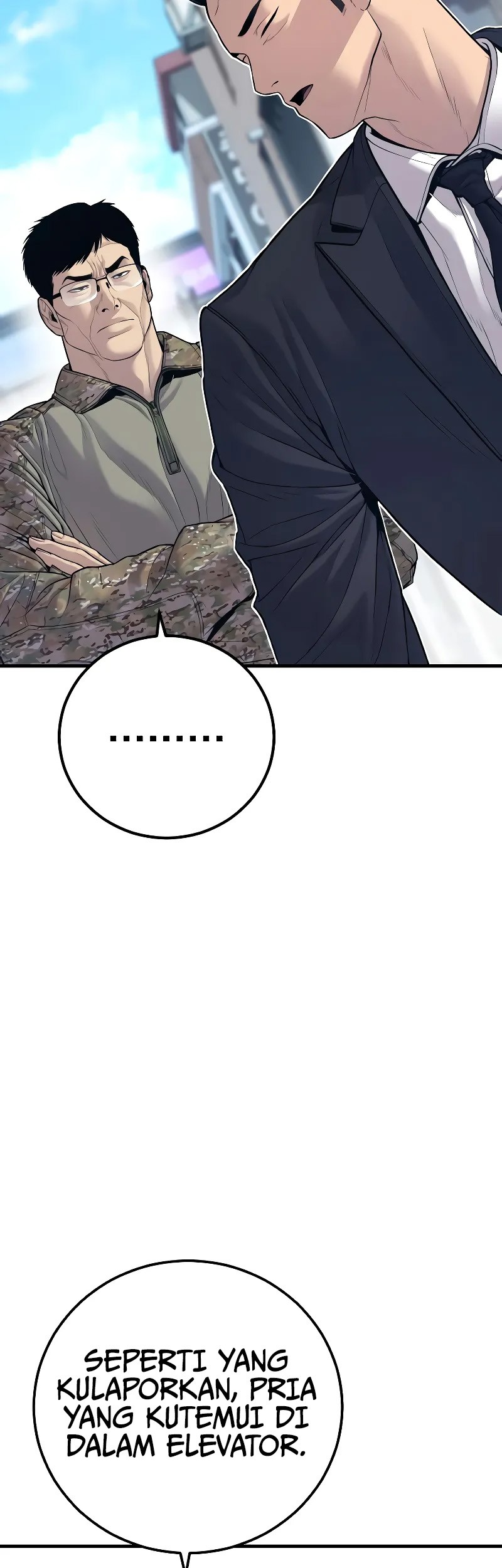 Manga page 82