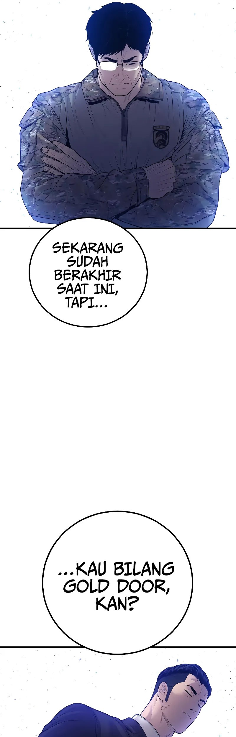 Manga page 84