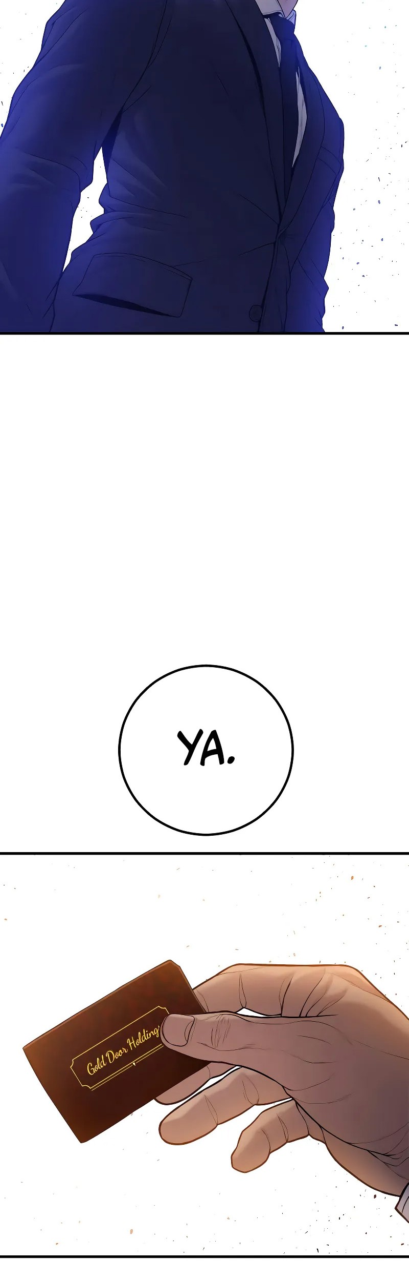 Manga page 85