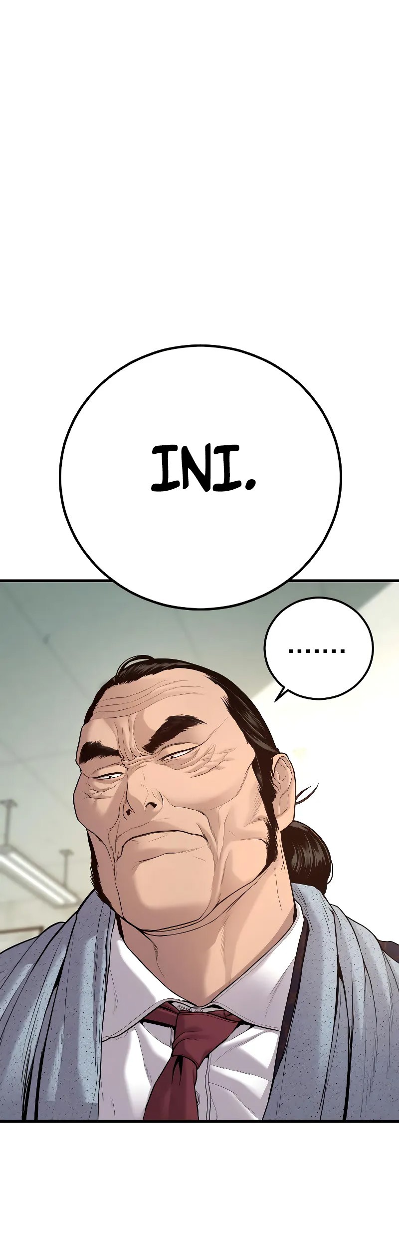 Manga page 86
