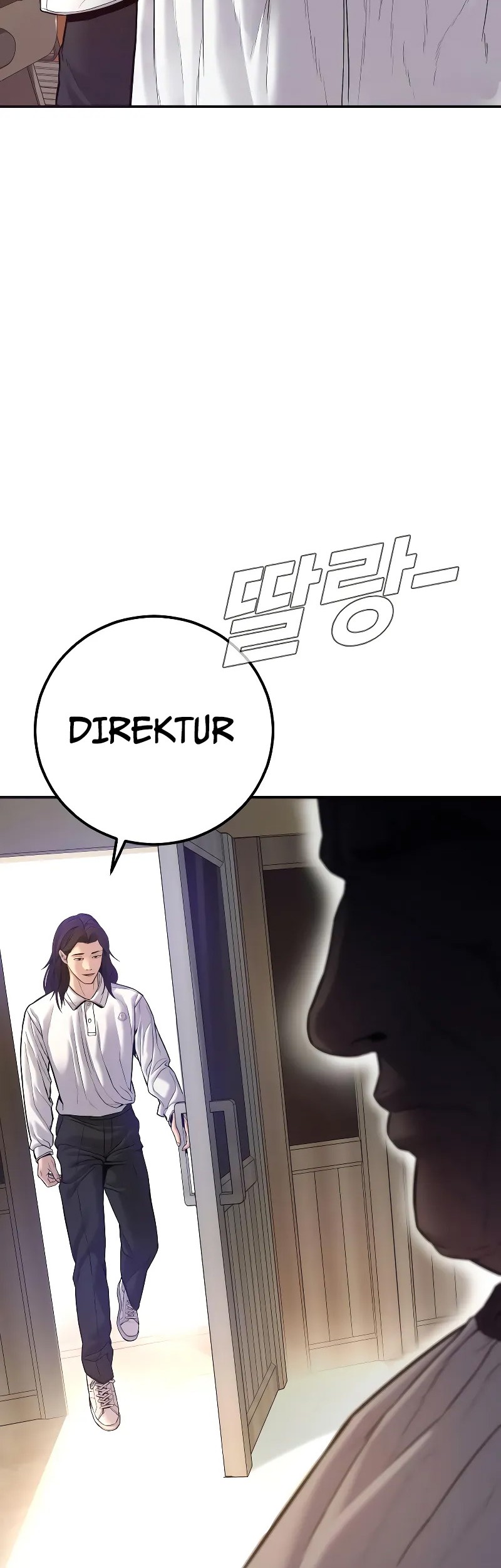 Manga page 91