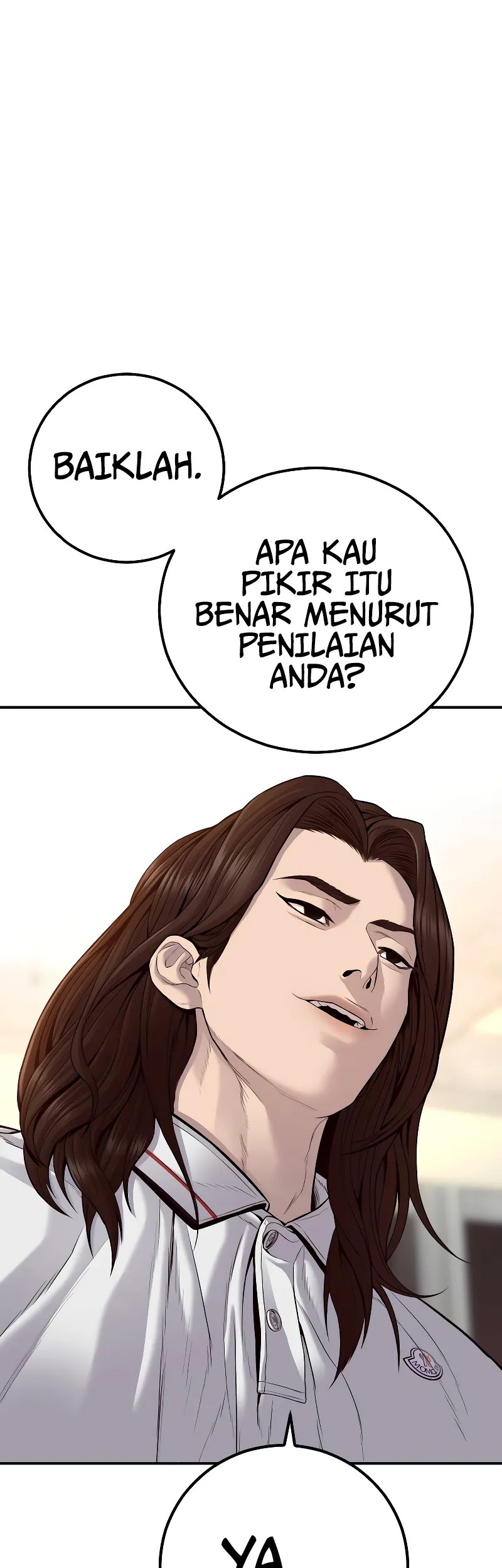 Manga page 93
