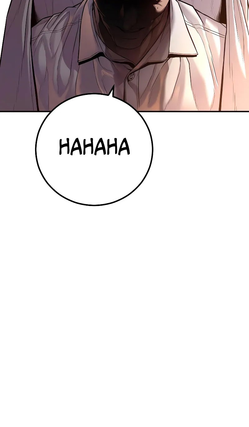 Manga page 95