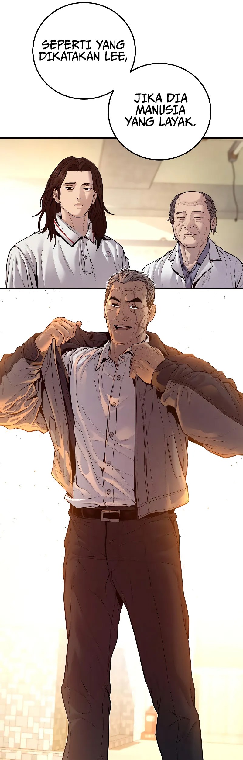 Manga page 96
