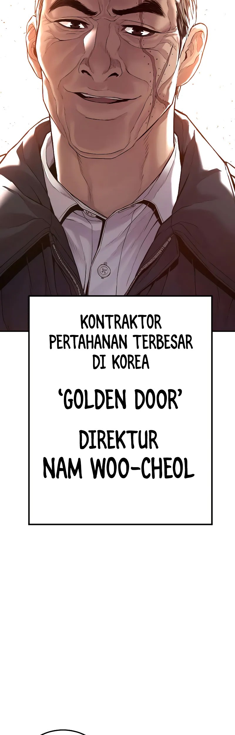 Manga page 98