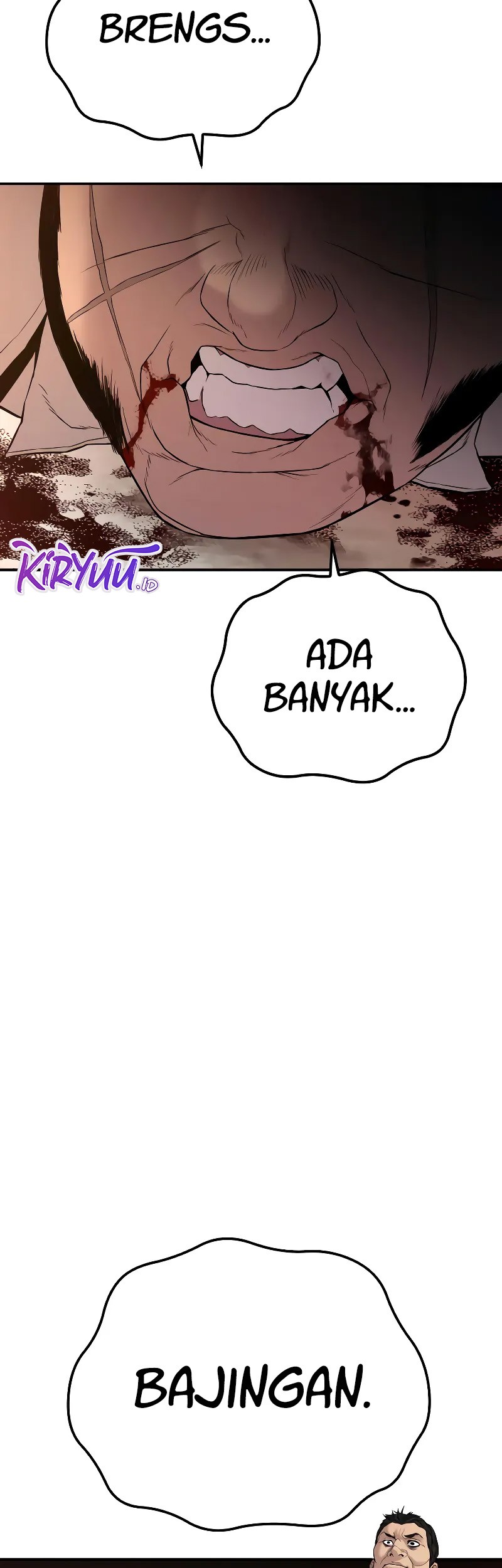 Manga page 100
