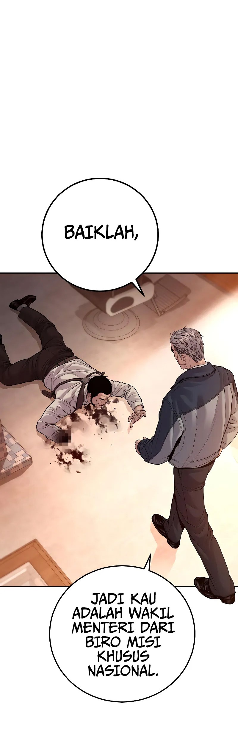 Manga page 104