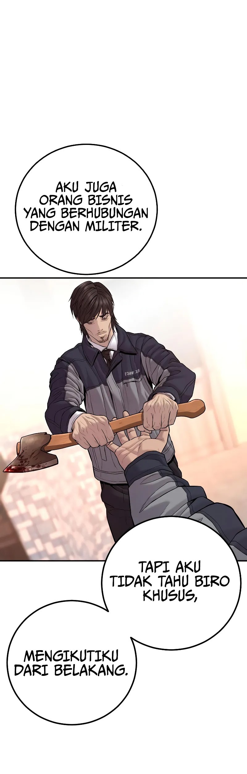 Manga page 105