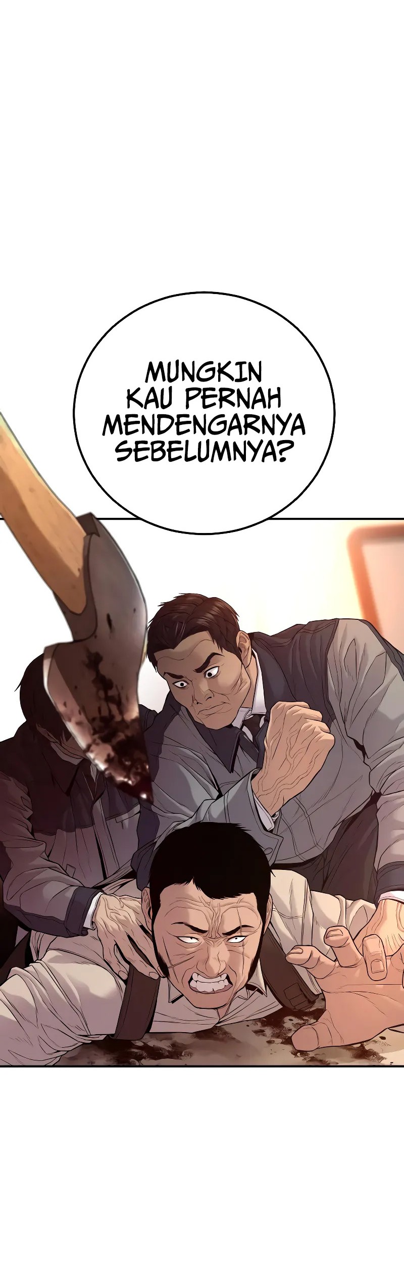 Manga page 106