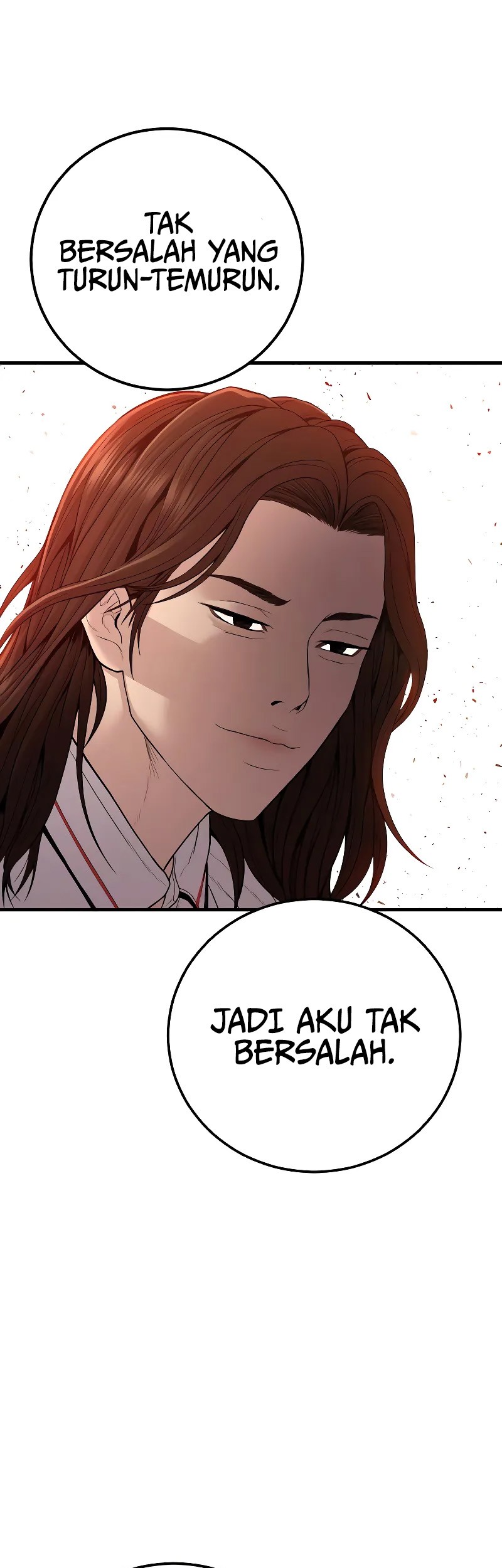 Manga page 107