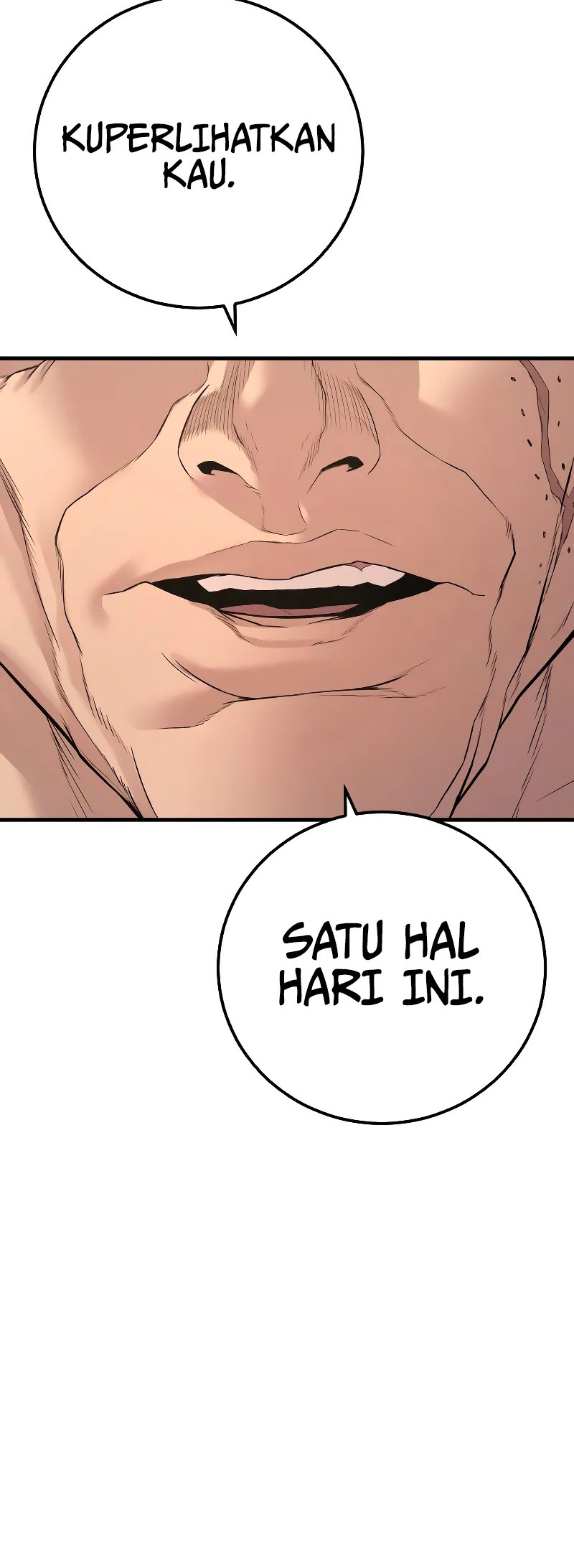 Manga page 108