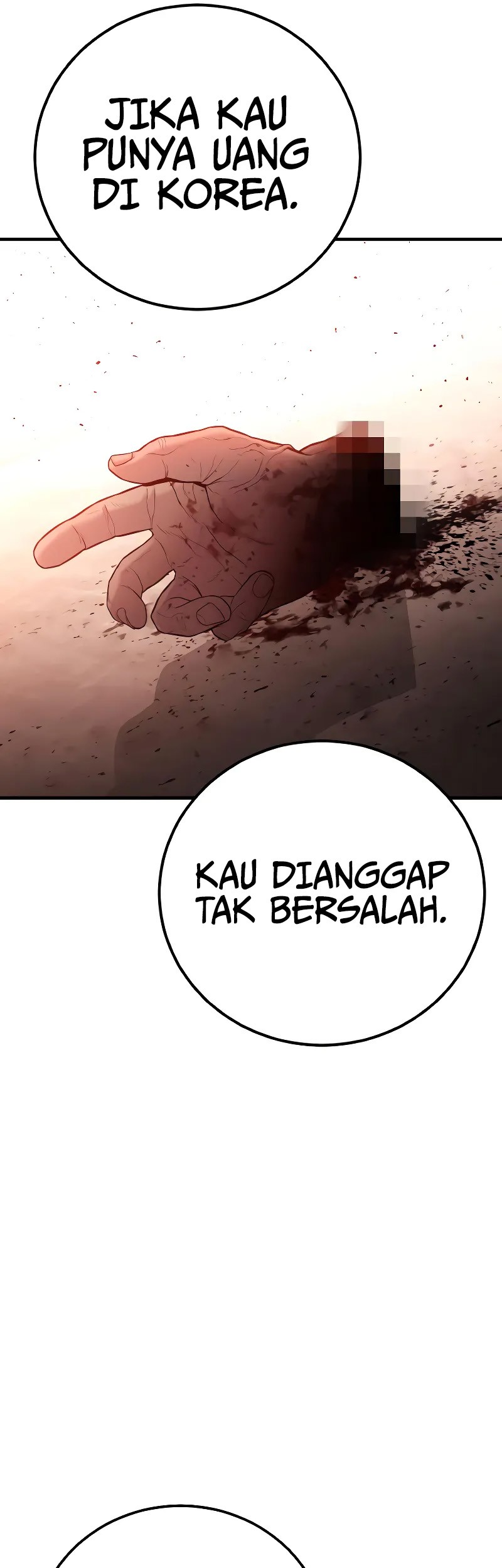 Manga page 109