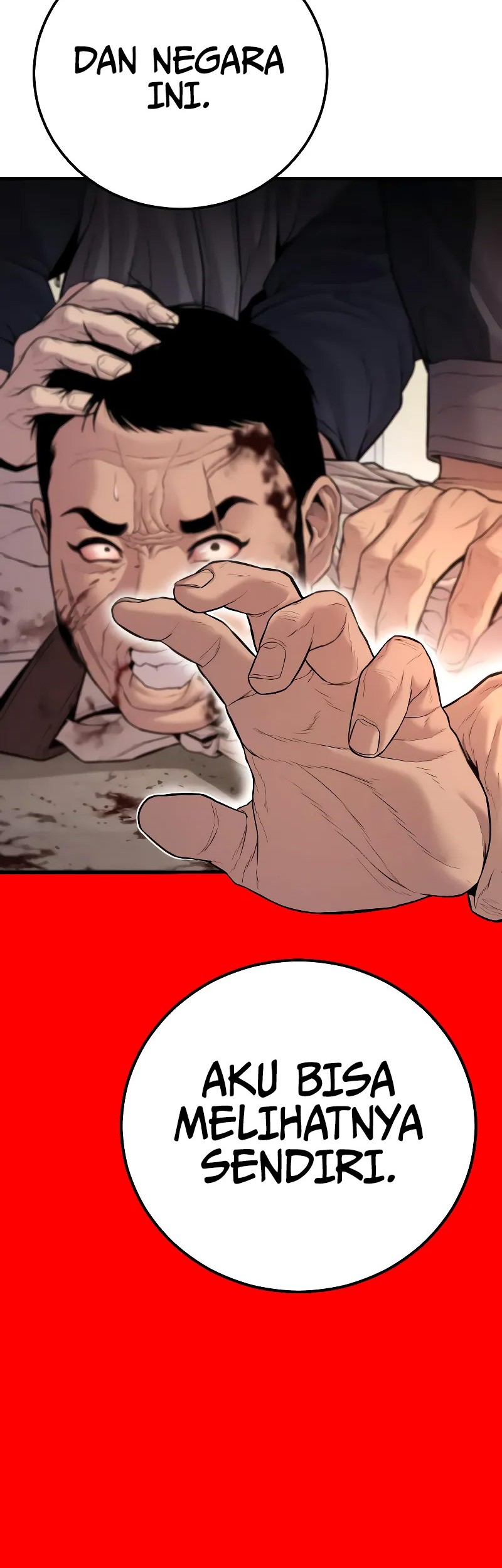 Manga page 110