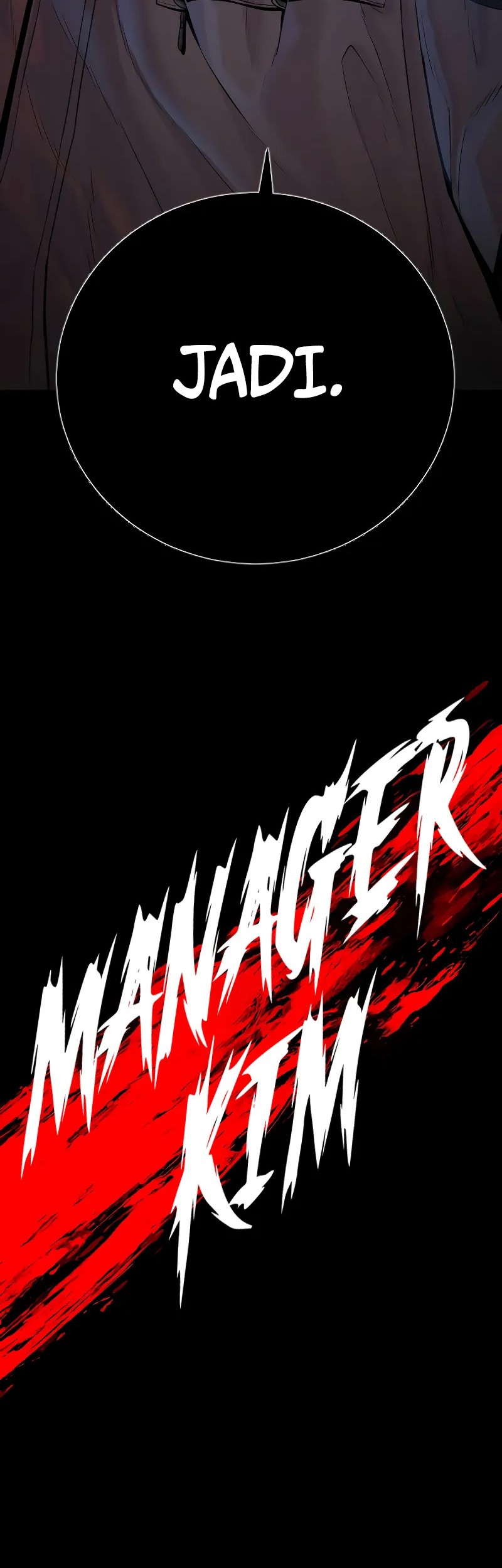 Manga page 112
