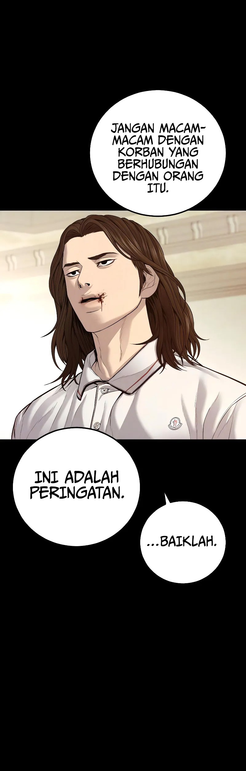 Manga page 29